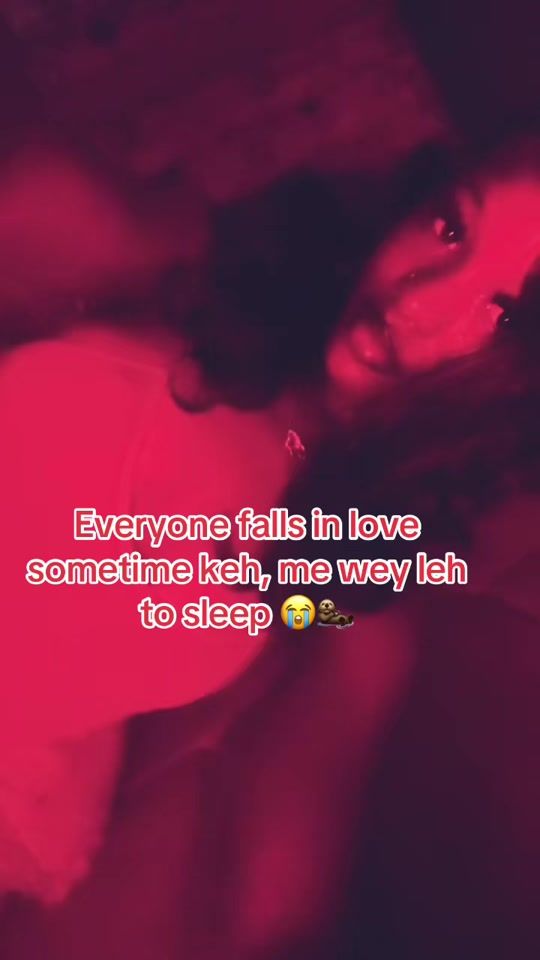TikTok video thumbnail by ber821900