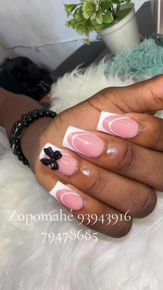 TikTok video thumbnail by solangequeen228