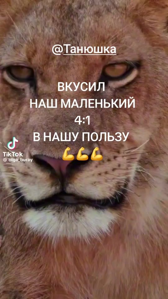 TikTok video thumbnail by nadejga15