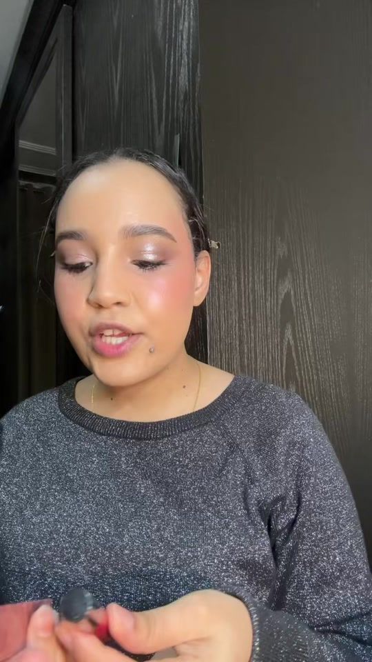 TikTok video thumbnail by makeup.by.bobo