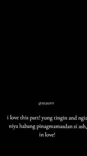TikTok video thumbnail by mauro.049