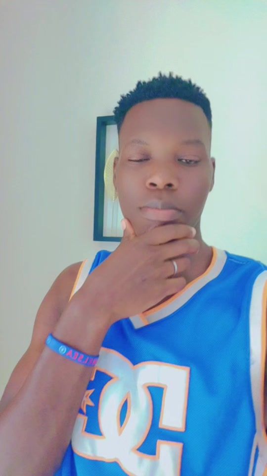 TikTok video thumbnail by ronniewa23