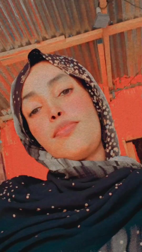 TikTok video thumbnail by sundus936