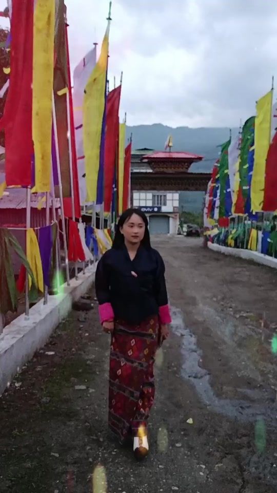 TikTok video thumbnail by wangmowangmo70