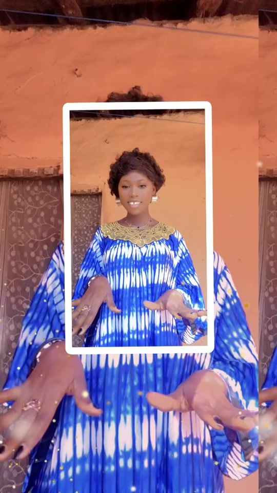 TikTok video thumbnail by sali.buba17