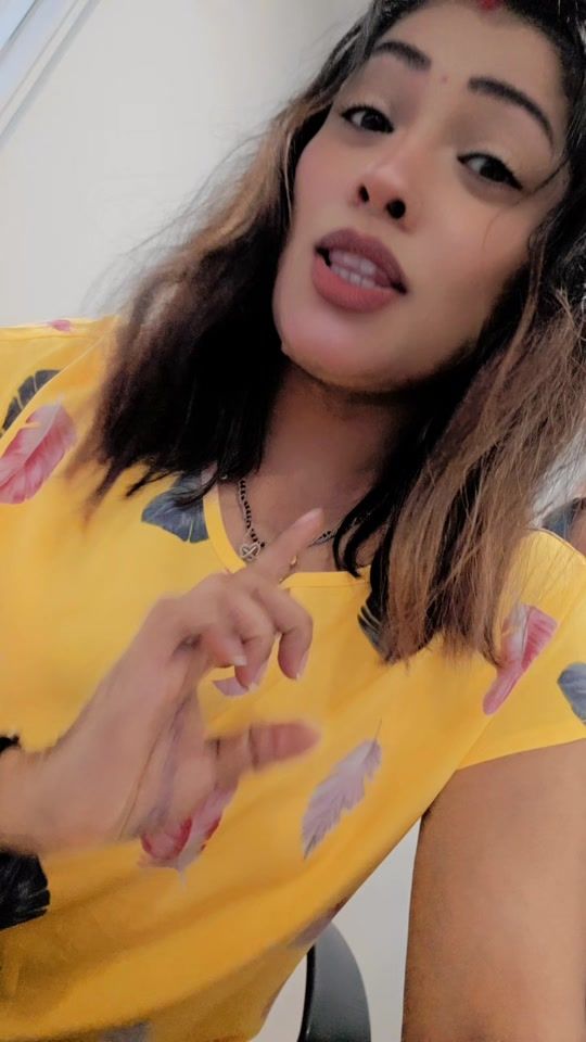 TikTok video thumbnail by shayabir