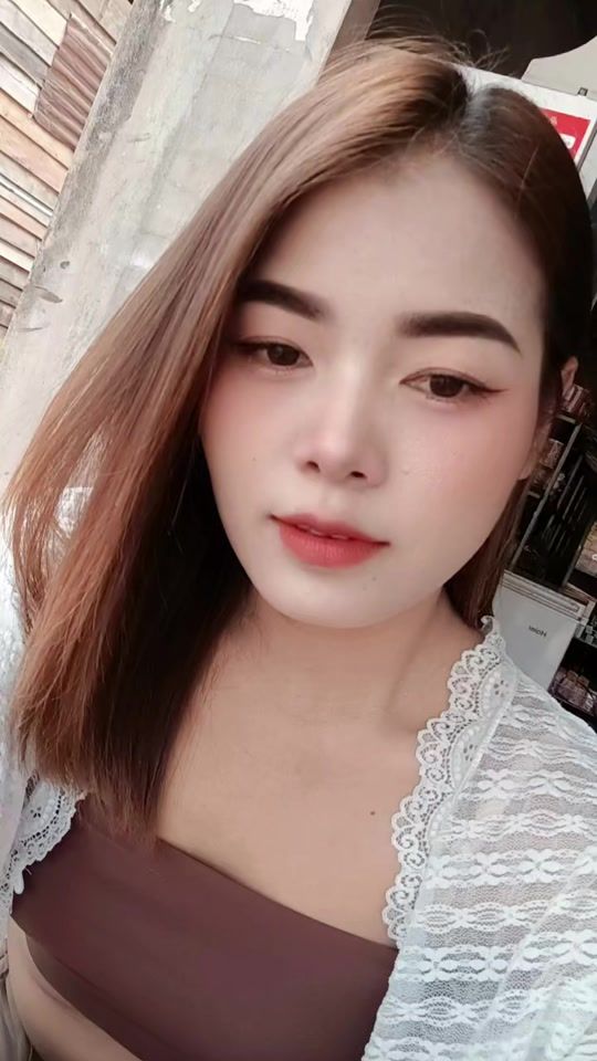 TikTok video thumbnail by user19681887960030
