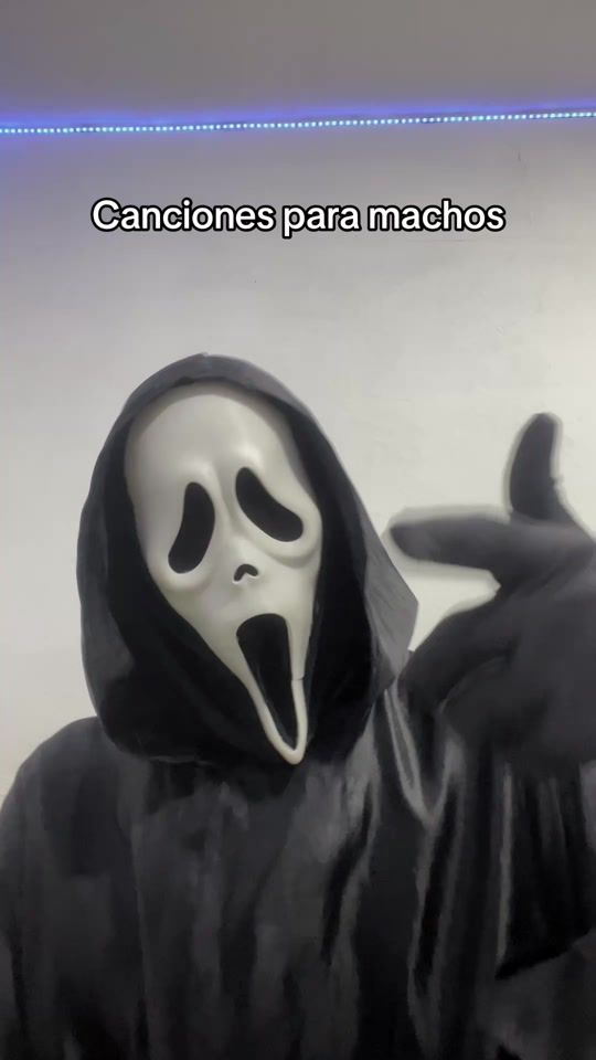 TikTok video thumbnail by si_luis.s
