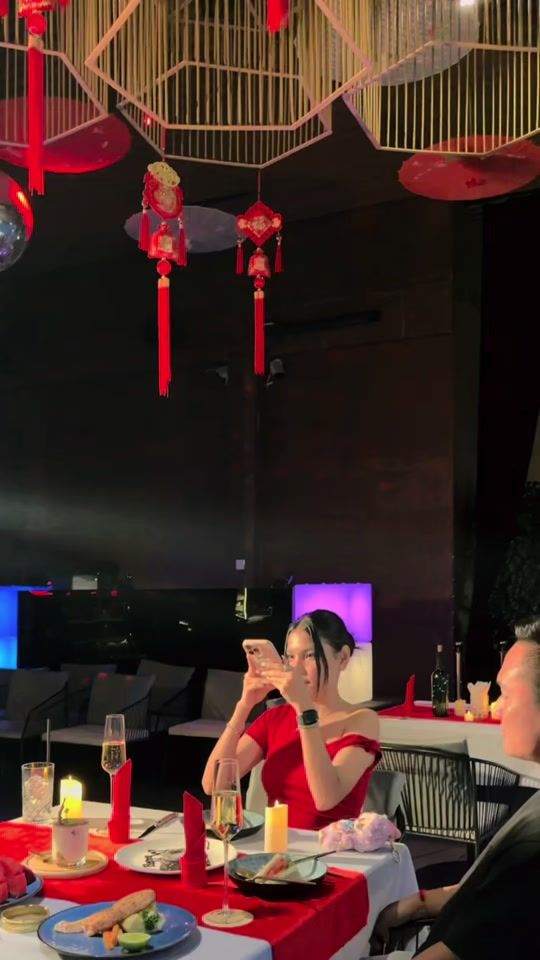 TikTok video thumbnail by sagittarius8899