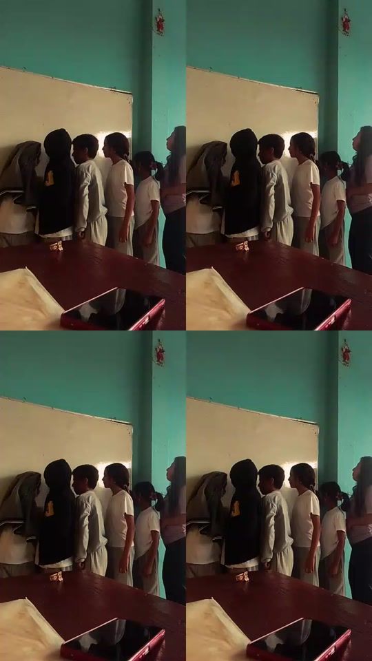 TikTok video thumbnail by kerlybsc18