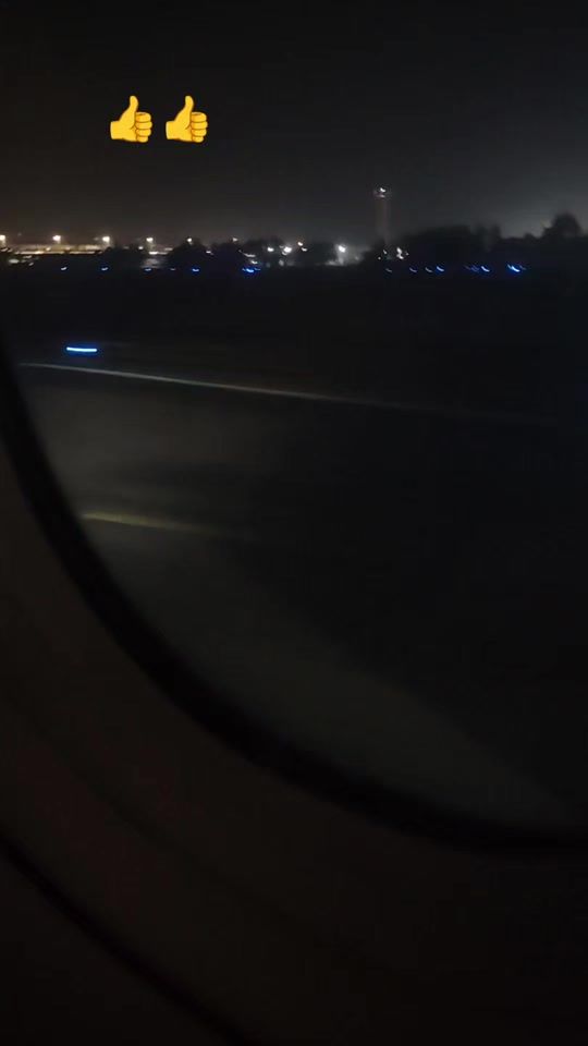 TikTok video thumbnail by lopez89_29