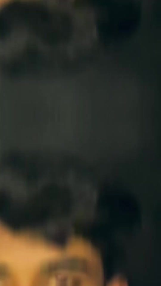 TikTok video thumbnail by smileyakash29