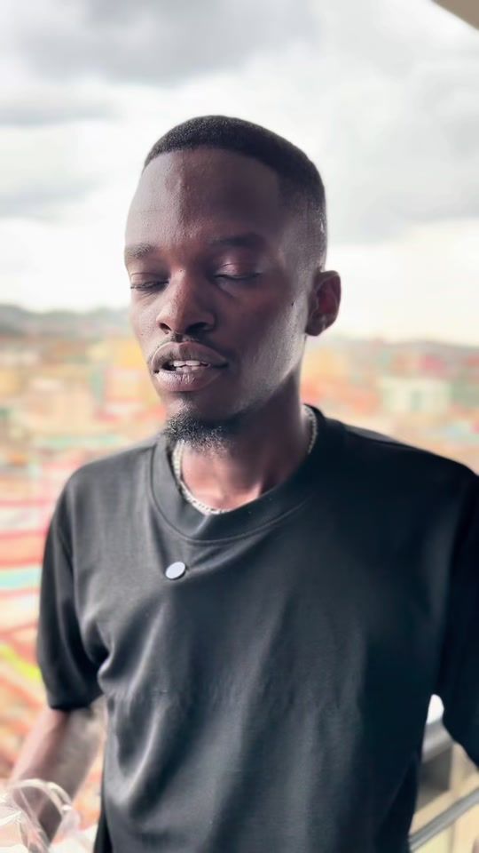 TikTok video thumbnail by techmartug