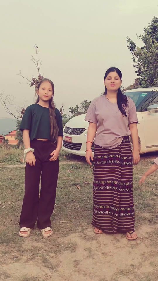 TikTok video thumbnail by asmitakhatri25
