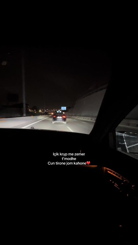 TikTok video thumbnail by user.isnt.available7