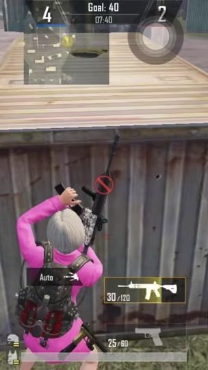 TikTok video thumbnail by itz.enzox