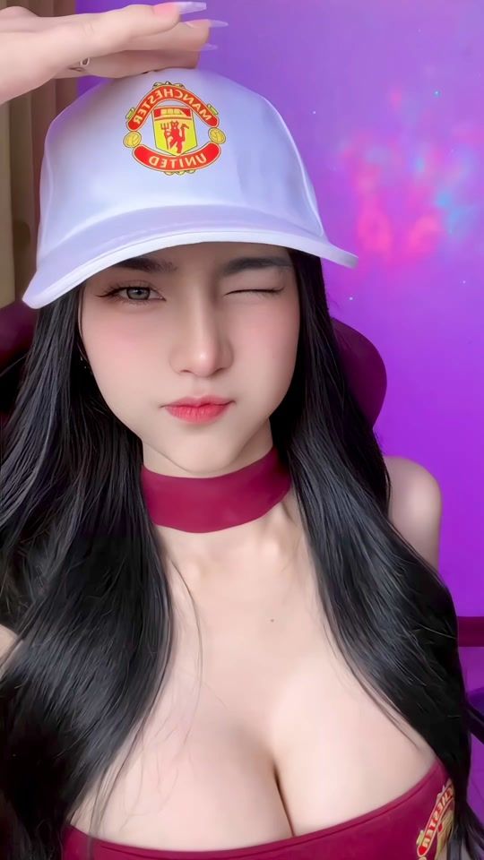 TikTok video thumbnail by pp_ctc_st