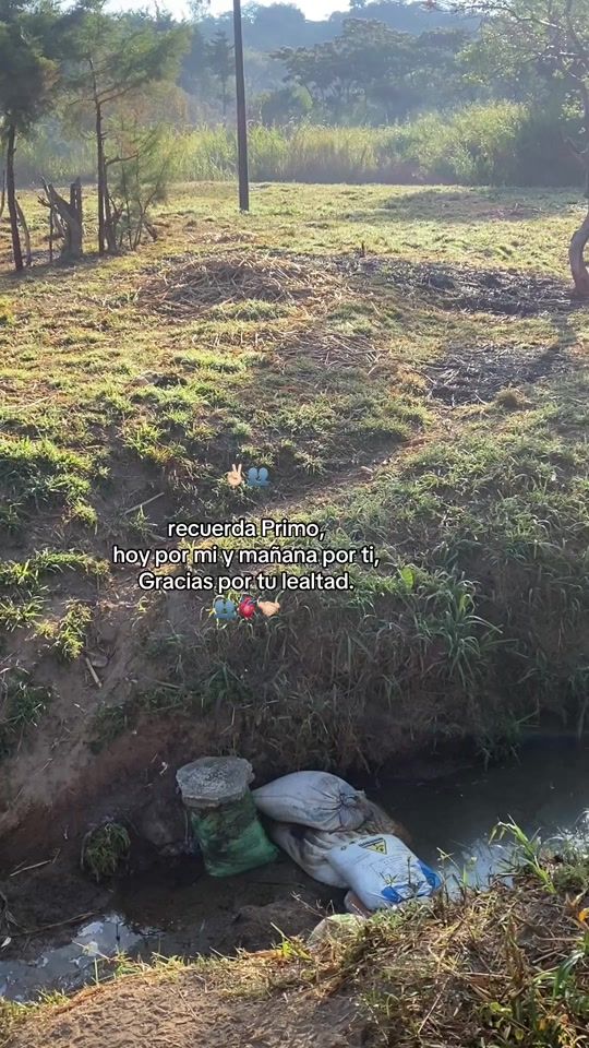 TikTok video thumbnail by raulcj17