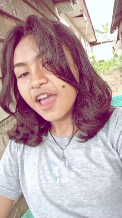TikTok video thumbnail by noviapipalabaka