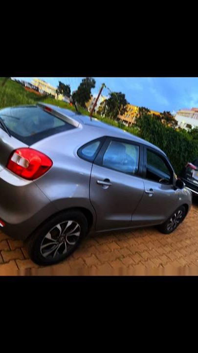 TikTok video thumbnail by madiba_wondercar