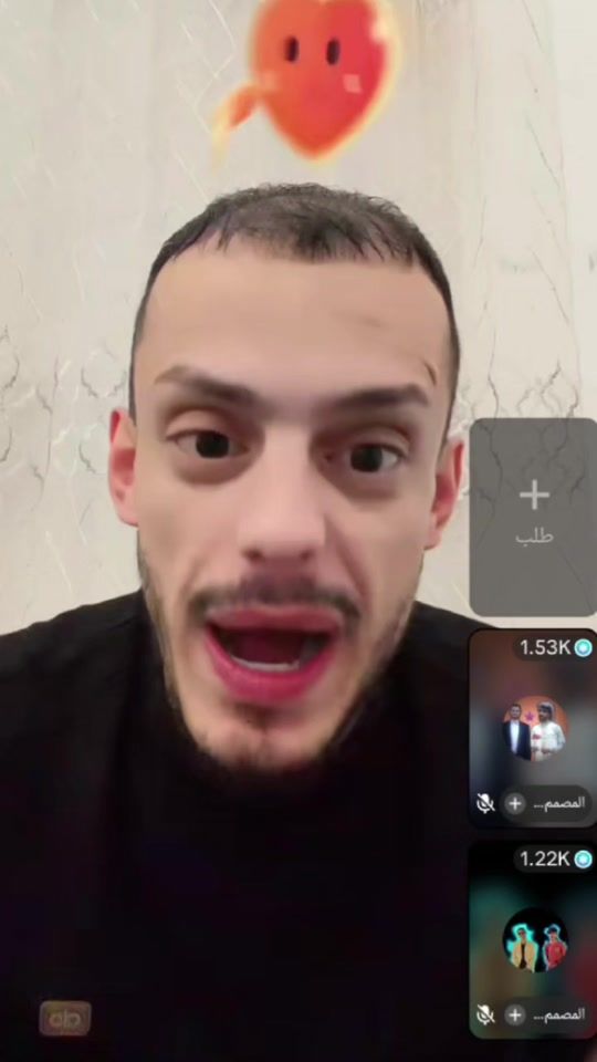 TikTok video thumbnail by hio1_