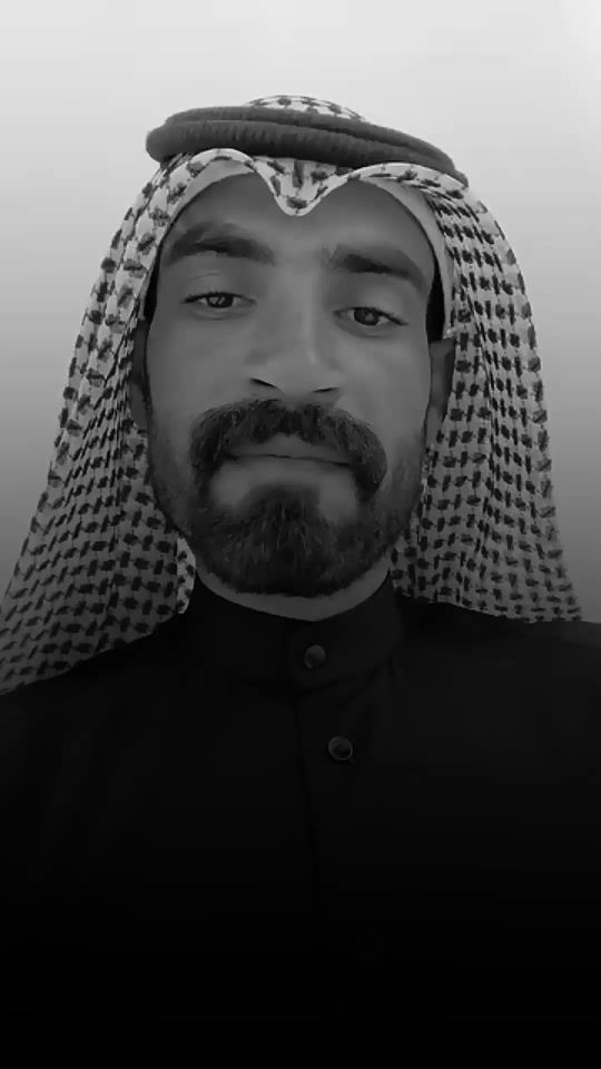 TikTok video thumbnail by av_vvh
