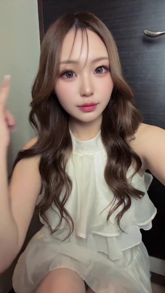 TikTok video thumbnail by na.a1487
