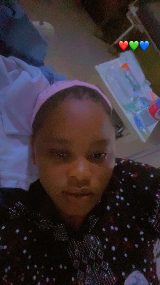 TikTok video thumbnail by hafs111