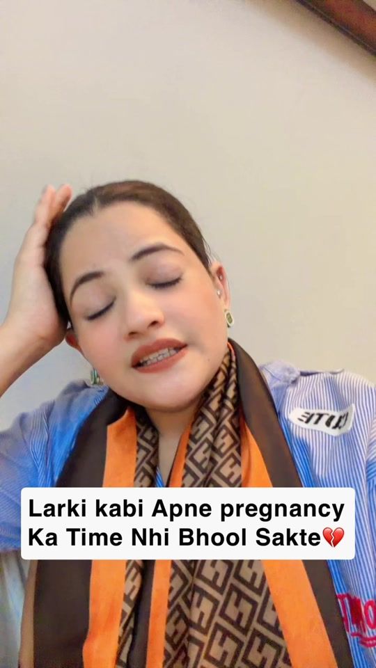 TikTok video thumbnail by uroojismail13