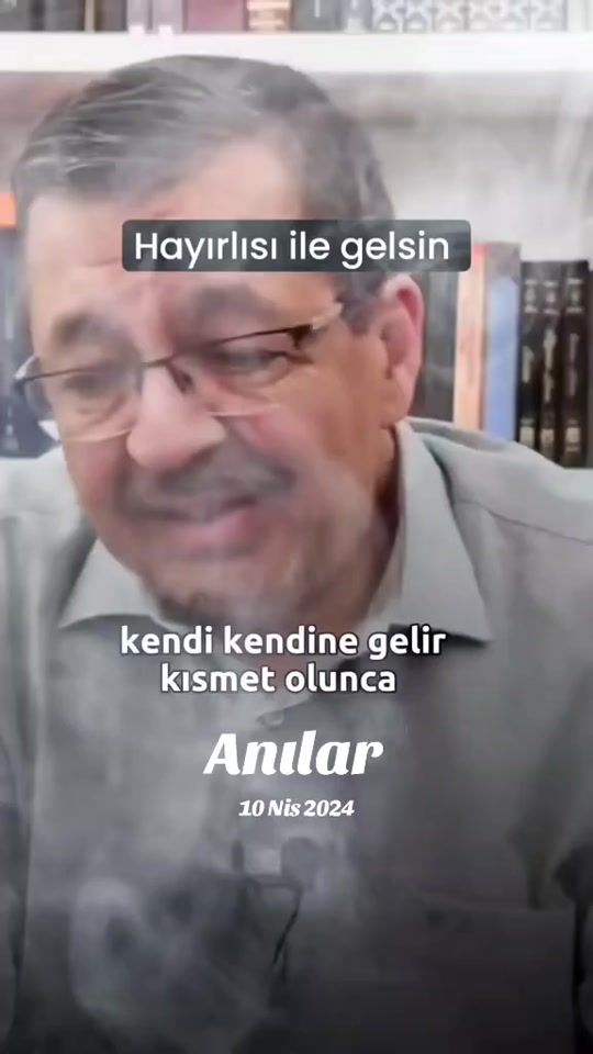 TikTok video thumbnail by __hayata__inatt__03_20