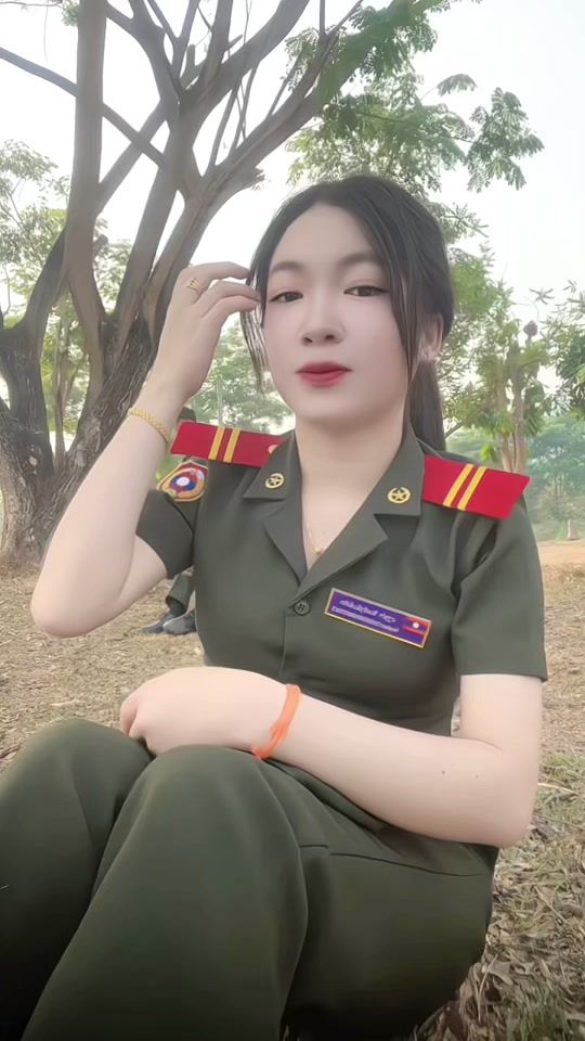 TikTok video thumbnail by _vieng_