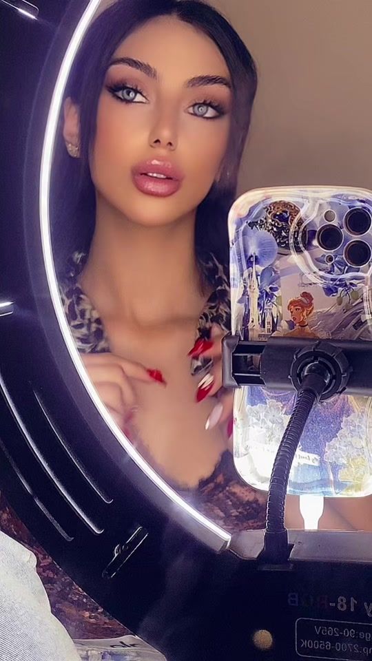 TikTok video thumbnail by moon.12mn