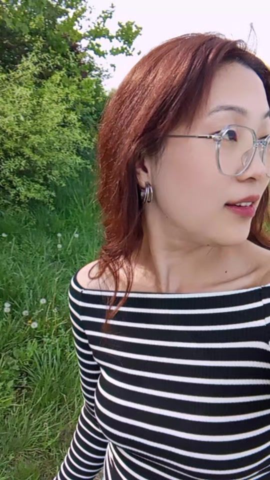 TikTok video thumbnail by roshanilama2