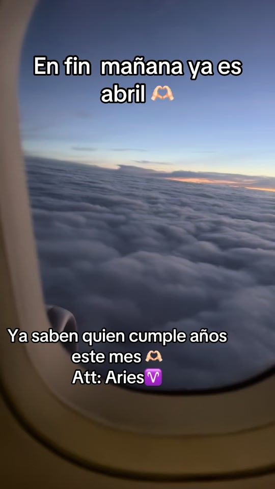 TikTok video thumbnail by gladis_ap_