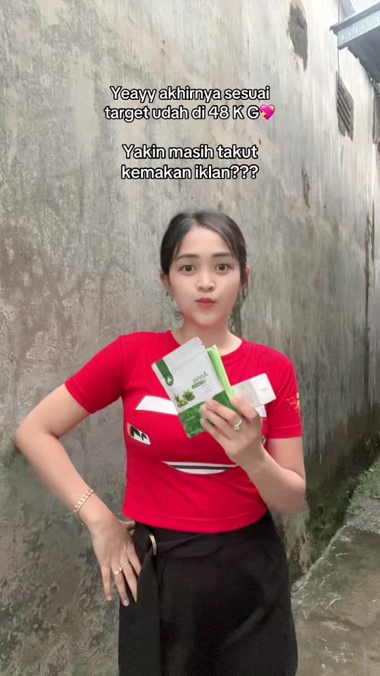 TikTok video thumbnail by anisa.triafifa