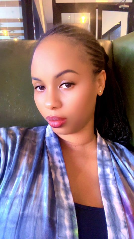 TikTok video thumbnail by katou_diallo