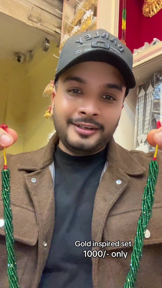 TikTok video thumbnail by bling_it_on_