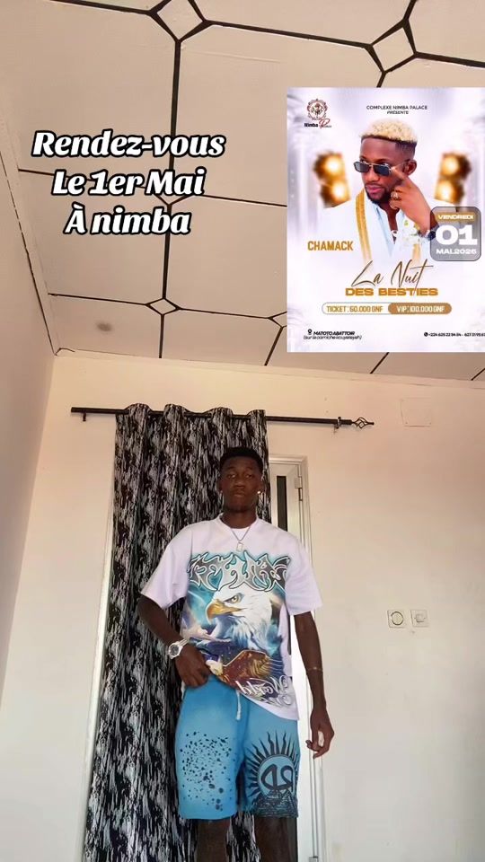 TikTok video thumbnail by neymardieng3