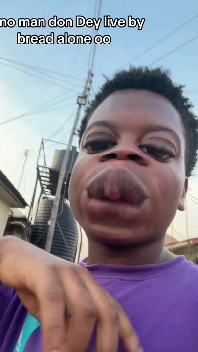 TikTok video thumbnail by thebatman405