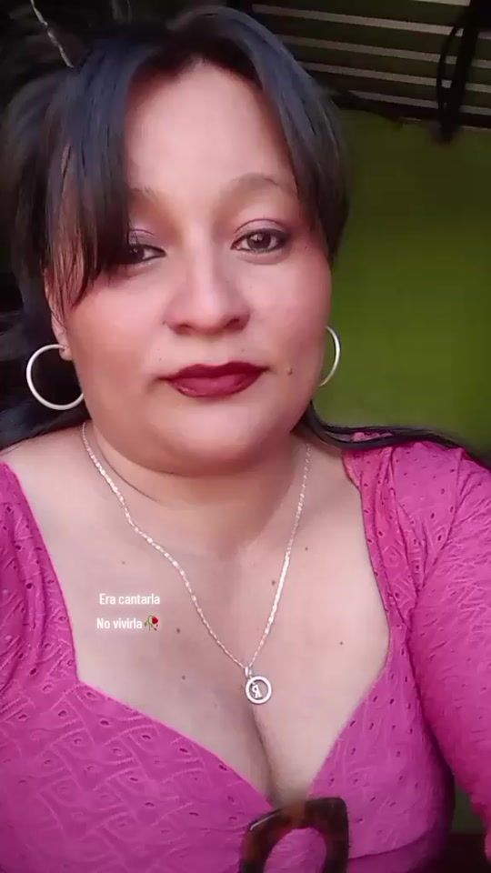 TikTok video thumbnail by celenymabelrivera