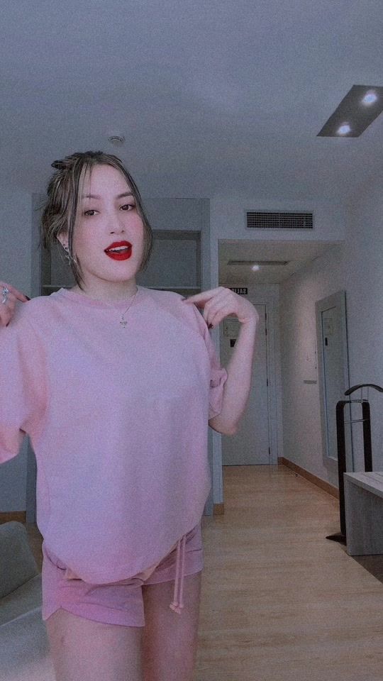 TikTok video thumbnail by mabeliinsa