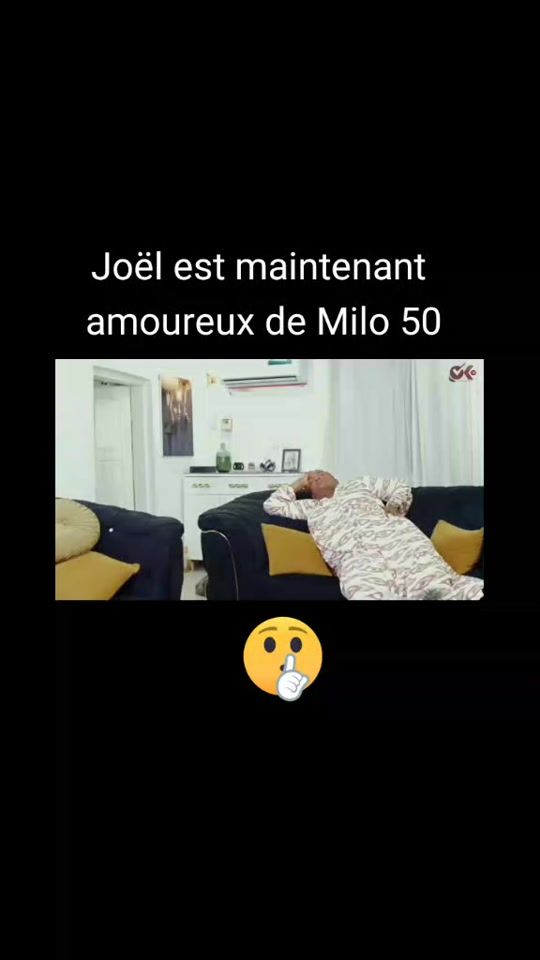 TikTok video thumbnail by user3010466568482