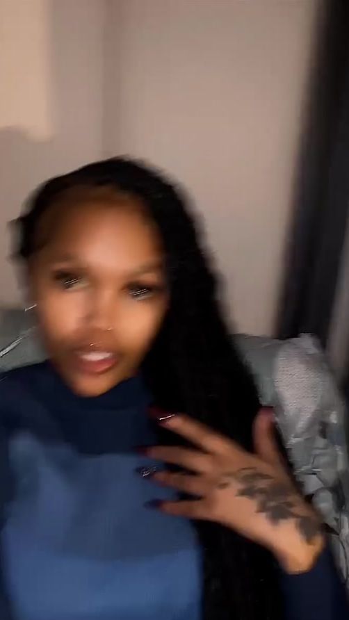 TikTok video thumbnail by lathithasnowmtyhobile