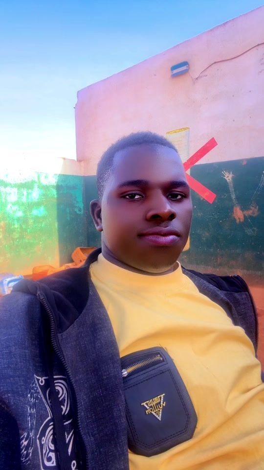 TikTok video thumbnail by bath316massakekoura2