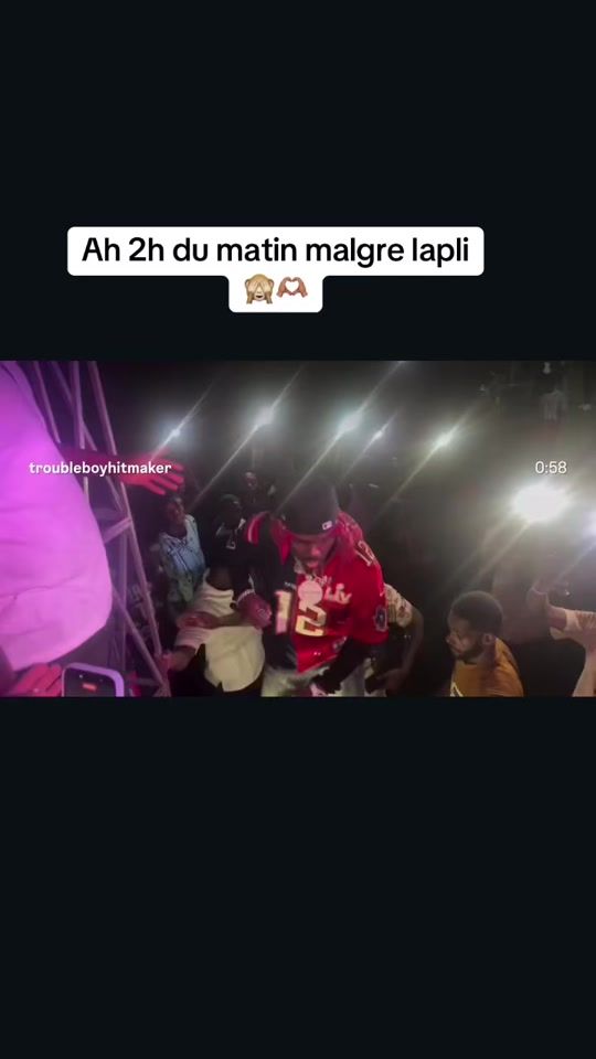 TikTok video thumbnail by etiennecaproi286