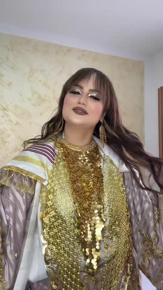 TikTok video thumbnail by manar_nasfi