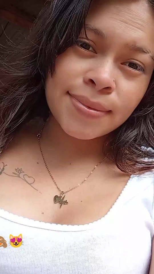 TikTok video thumbnail by yvaniarivas17