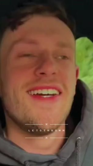 TikTok video thumbnail by minikioa