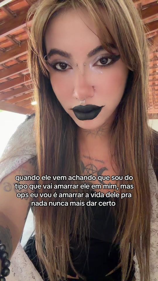TikTok video thumbnail by eloisa444_