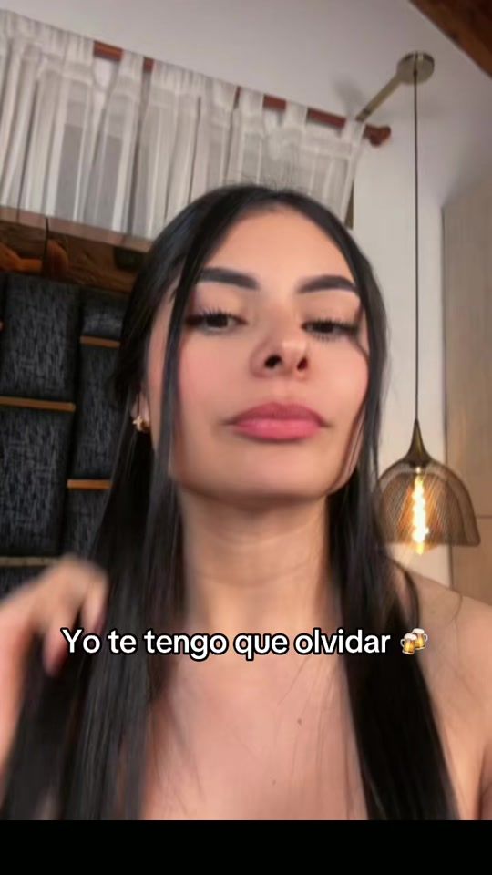 TikTok video thumbnail by soyandreasolarte_